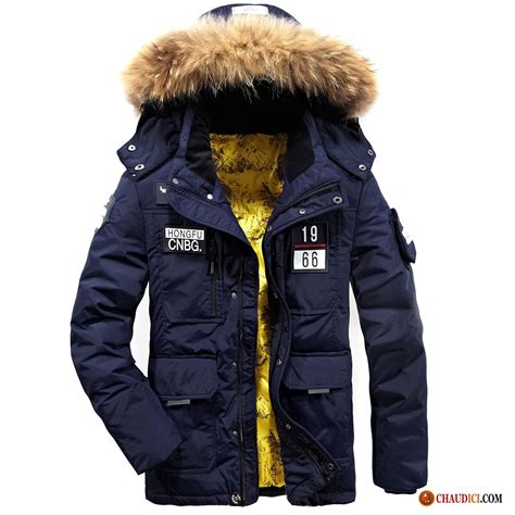 doudoune lv homme|doudoune hiver homme.